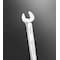 Capri Tools 100-Tooth 5/8 in Flex-Head Ratcheting Combination Wrench 11645 - alternate 4
